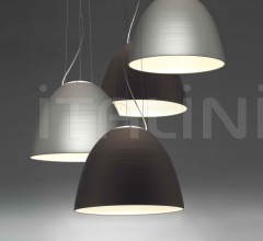 Подвесной светильник Nur Подвесной светильник Nur фабрика Artemide