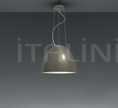 Подвесной светильник Nur Gloss Подвесной светильник Nur Gloss фабрика Artemide