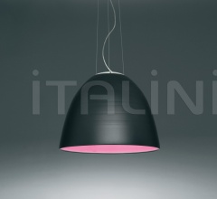 Подвесной светильник Nur 1618 Подвесной светильник Nur 1618 фабрика Artemide