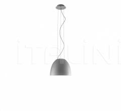 Подвесной светильник Nur Mini фабрика Artemide