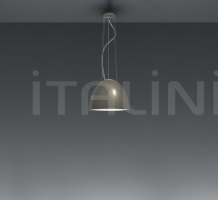 Подвесной светильник Nur Gloss mini фабрика Artemide
