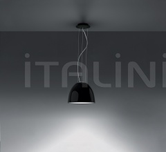 Подвесной светильник Nur Gloss mini фабрика Artemide