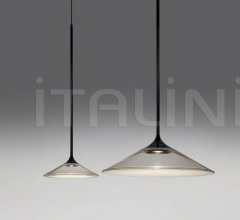 Подвесной светильник Orsa фабрика Artemide