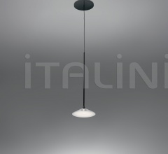 Подвесной светильник Orsa фабрика Artemide