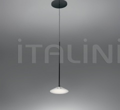 Подвесной светильник Orsa фабрика Artemide