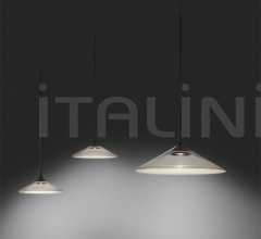 Подвесной светильник Orsa фабрика Artemide