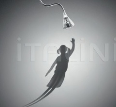 Подвесной светильник Pipe Suspension Подвесной светильник Pipe Suspension фабрика Artemide
