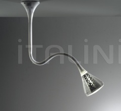 Подвесной светильник Pipe Suspension Подвесной светильник Pipe Suspension фабрика Artemide