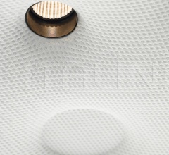 Подвесной светильник Silent Field 2.0 Подвесной светильник Silent Field 2.0 фабрика Artemide