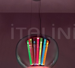 Подвесной светильник Spectral Light Подвесной светильник Spectral Light фабрика Artemide