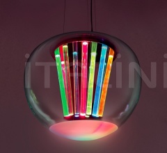 Подвесной светильник Spectral Light Подвесной светильник Spectral Light фабрика Artemide