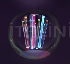 Подвесной светильник Spectral Light Подвесной светильник Spectral Light фабрика Artemide