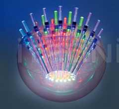 Подвесной светильник Spectral Light Подвесной светильник Spectral Light фабрика Artemide