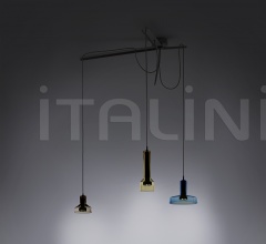 Подвесной светильник Stablight Подвесной светильник Stablight фабрика Artemide