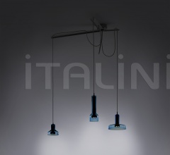 Подвесной светильник Stablight Подвесной светильник Stablight фабрика Artemide