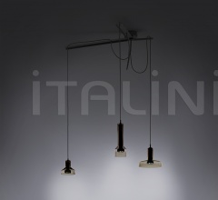 Подвесной светильник Stablight Подвесной светильник Stablight фабрика Artemide