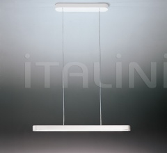 Подвесной светильник Talo suspension Подвесной светильник Talo suspension фабрика Artemide