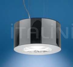 Подвесной светильник Tian Xia 500 Led Подвесной светильник Tian Xia 500 Led фабрика Artemide
