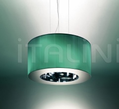 Подвесной светильник Tian Xia 500 Led Подвесной светильник Tian Xia 500 Led фабрика Artemide