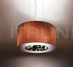 Подвесной светильник Tian Xia 500 Led Подвесной светильник Tian Xia 500 Led фабрика Artemide