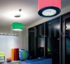 Подвесной светильник Tian Xia 500 Led Подвесной светильник Tian Xia 500 Led фабрика Artemide