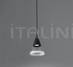 Подвесной светильник Vigo suspension Подвесной светильник Vigo suspension фабрика Artemide