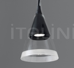 Подвесной светильник Vigo suspension Подвесной светильник Vigo suspension фабрика Artemide
