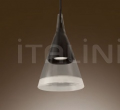Подвесной светильник Vigo suspension Подвесной светильник Vigo suspension фабрика Artemide