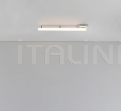 Светильник Alphabet of light linear фабрика Artemide