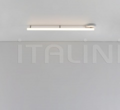 Светильник Alphabet of light linear фабрика Artemide