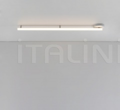 Светильник Alphabet of light linear фабрика Artemide