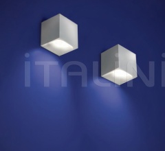 Настенный светильник Aede Wall Настенный светильник Aede Wall фабрика Artemide