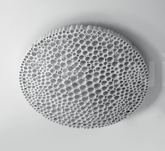 Светильник Calipso фабрика Artemide