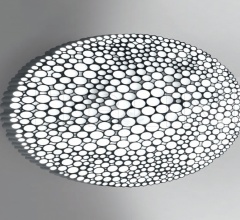 Светильник Calipso фабрика Artemide