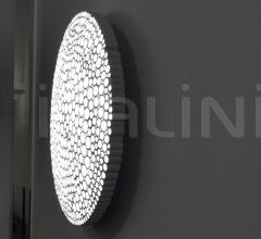 Светильник Calipso фабрика Artemide