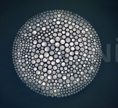 Светильник Calipso фабрика Artemide