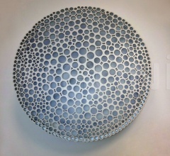 Светильник Calipso фабрика Artemide