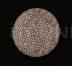 Светильник Calipso фабрика Artemide