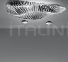 Потолочный светильник Cosmic Angel Потолочный светильник Cosmic Angel фабрика Artemide