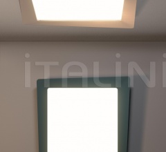 Светильник Crazy фабрика Artemide