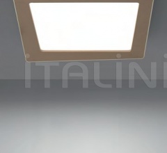 Светильник Crazy фабрика Artemide