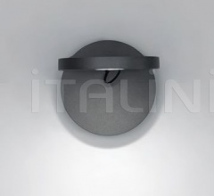 Настенный светильник Demetra Faretto фабрика Artemide