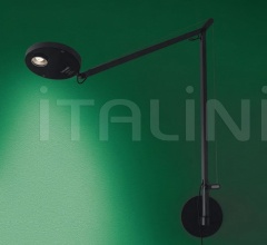 Настенный светильник Demetra Professional Wall фабрика Artemide