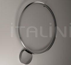Настенный светильник Discovery Настенный светильник Discovery фабрика Artemide