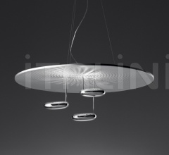 Подвесной светильник Droplet Подвесной светильник Droplet фабрика Artemide