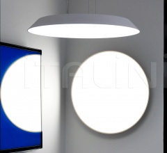 Светильник Febe Светильник Febe фабрика Artemide