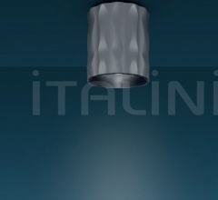 Потолочный светильник Fiamma Ceiling фабрика Artemide