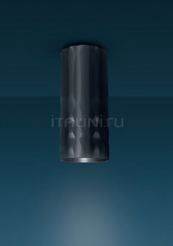 Потолочный светильник Fiamma Ceiling Artemide