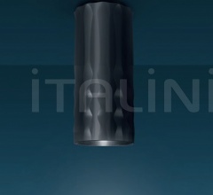 Потолочный светильник Fiamma Ceiling фабрика Artemide