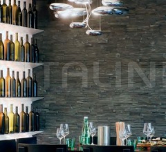 Потолочный светильник Mercury Mini фабрика Artemide